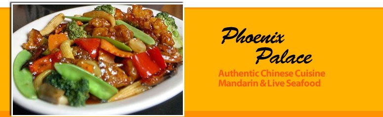 chandler chinese food restaurant phoenix az